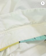 COMME des GARCONS GIRL（コムデギャルソンガール）カジュアルシャツ 白 サイズ:XS レディース/2200615508054