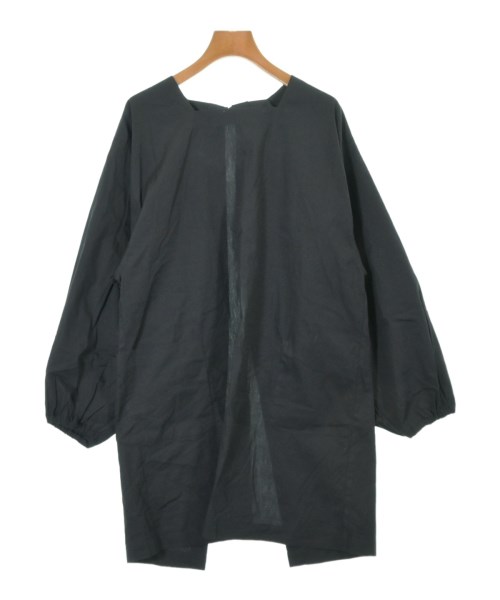 コムデギャルソンガール(COMME des GARCONS GIRL)のCOMME des GARCONS GIRL ワンピース