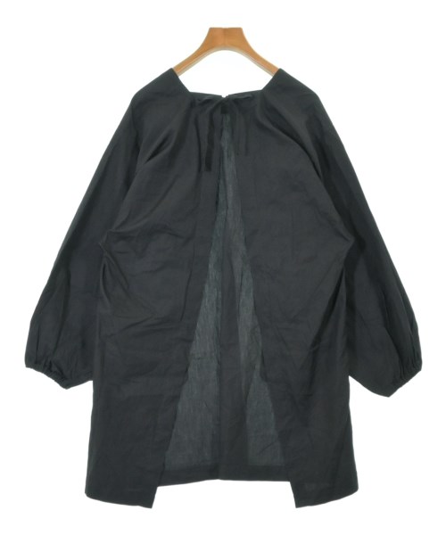 COMME des GARCONS GIRL（コムデギャルソンガール）ワンピース 黒 サイズ:S レディース/2200615508061