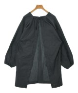 COMME des GARCONS GIRL（コムデギャルソンガール）ワンピース 黒 サイズ:S レディース/2200615508061