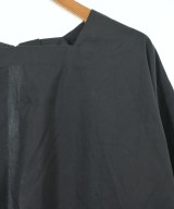 COMME des GARCONS GIRL（コムデギャルソンガール）ワンピース 黒 サイズ:S レディース/2200615508061