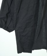 COMME des GARCONS GIRL（コムデギャルソンガール）ワンピース 黒 サイズ:S レディース/2200615508061