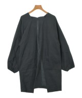 COMME des GARCONS GIRL ワンピース