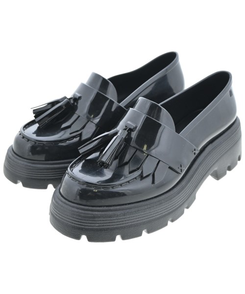 コムデギャルソンガール(COMME des GARCONS GIRL)のCOMME des GARCONS GIRL ドレスシューズ/ローファー