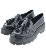 COMME des GARCONS GIRL ドレスシューズ/ローファー