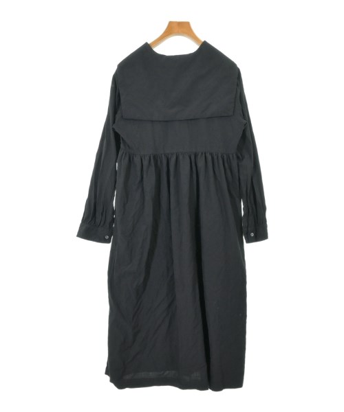 COMME des GARCONS GIRL（コムデギャルソンガール）ワンピース 黒 サイズ:XS レディース/2200616742099
