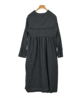 COMME des GARCONS GIRL（コムデギャルソンガール）ワンピース 黒 サイズ:XS レディース/2200616742099