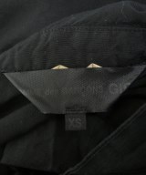 COMME des GARCONS GIRL（コムデギャルソンガール）ワンピース 黒 サイズ:XS レディース/2200616742099