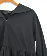 COMME des GARCONS GIRL（コムデギャルソンガール）ワンピース 黒 サイズ:XS レディース/2200616742099
