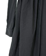 COMME des GARCONS GIRL（コムデギャルソンガール）ワンピース 黒 サイズ:XS レディース/2200616742099