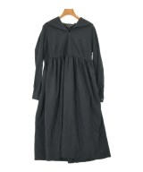 COMME des GARCONS GIRL ワンピース