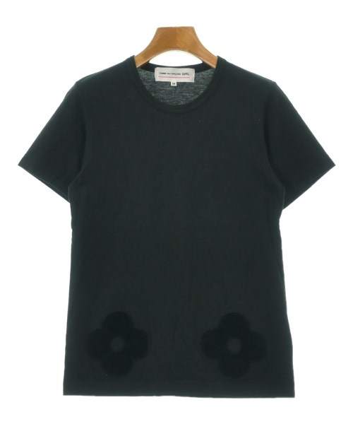 コムデギャルソンガール(COMME des GARCONS GIRL)のCOMME des GARCONS GIRL Tシャツ・カットソー
