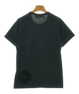 COMME des GARCONS GIRL（コムデギャルソンガール）Tシャツ・カットソー 黒 サイズ:M レディース/2200618154036