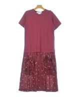 COMME des GARCONS GIRL ワンピース