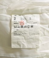 COMME des GARCONS GIRL（コムデギャルソンガール）カジュアルジャケット 白 サイズ:M レディース/2200617942177