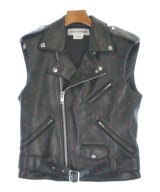 COMME des GARCONS GIRL ライダース