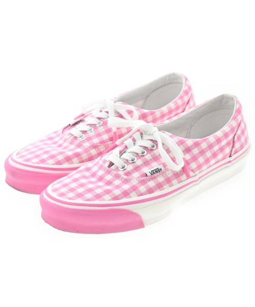 コムデギャルソンガール(COMME des GARCONS GIRL)のCOMME des GARCONS GIRL スニーカー