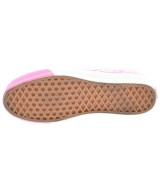 COMME des GARCONS GIRL（コムデギャルソンガール）スニーカー ピンク サイズ:25cm レディース/2200608769165