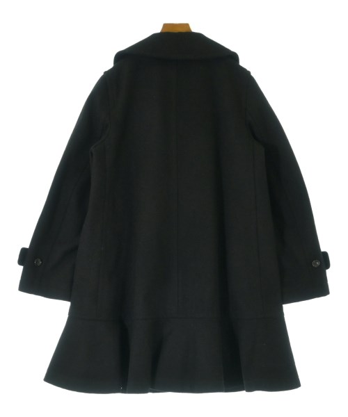 COMME des GARCONS GIRL（コムデギャルソンガール）その他 黒 サイズ:S レディース/2200619212025