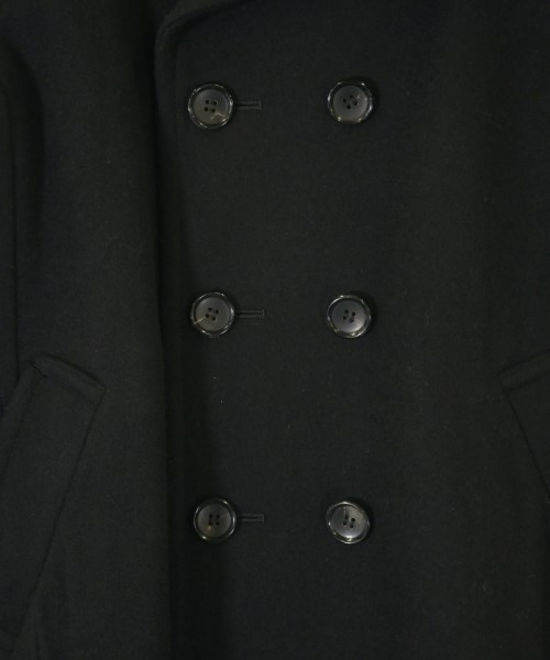 COMME des GARCONS GIRL（コムデギャルソンガール）その他 黒 サイズ:S レディース/2200619212025