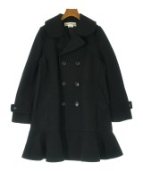 COMME des GARCONS GIRL（コムデギャルソンガール）その他 黒 サイズ:S レディース/2200619212025