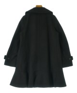 COMME des GARCONS GIRL（コムデギャルソンガール）その他 黒 サイズ:S レディース/2200619212025