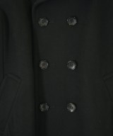 COMME des GARCONS GIRL（コムデギャルソンガール）その他 黒 サイズ:S レディース/2200619212025