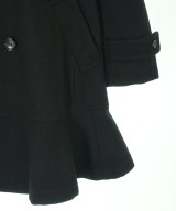 COMME des GARCONS GIRL（コムデギャルソンガール）その他 黒 サイズ:S レディース/2200619212025