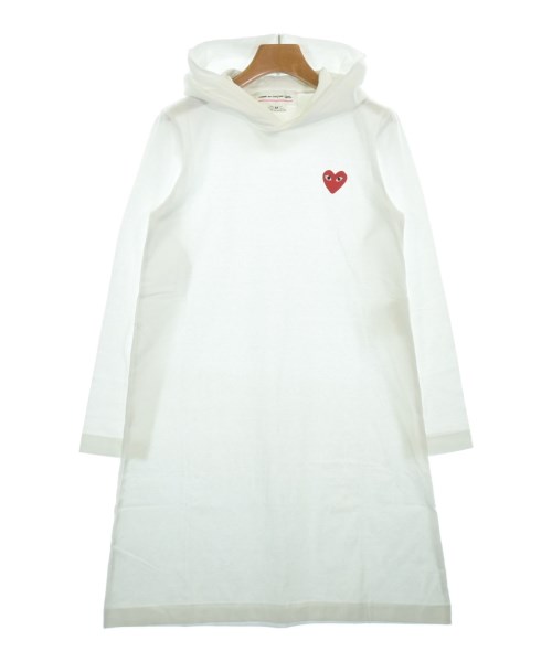 コムデギャルソンガール(COMME des GARCONS GIRL)のCOMME des GARCONS GIRL ワンピース