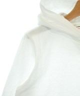 COMME des GARCONS GIRL（コムデギャルソンガール）ワンピース 白 サイズ:M レディース/2200619212063