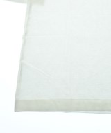 COMME des GARCONS GIRL（コムデギャルソンガール）ワンピース 白 サイズ:M レディース/2200619212063