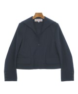 COMME des GARCONS GIRL ブラウス