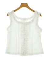 COMME des GARCONS GIRL ブラウス