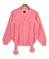 COMME des GARCONS GIRL カーディガン