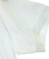 COMME des GARCONS GIRL（コムデギャルソンガール）Tシャツ・カットソー 白 サイズ:S レディース/2200619693046