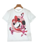 COMME des GARCONS GIRL Tシャツ・カットソー
