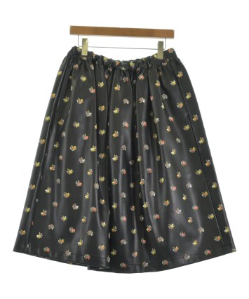 Comme des Garcons GIRL リボンスカート　タグ付き Comme des Garcons GIRL リボンスカート タグ付き Comme des Garcons