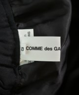 COMME des GARCONS GIRL（コムデギャルソンガール）ロング・マキシ丈スカート 黒 サイズ:S レディース/2200444024039