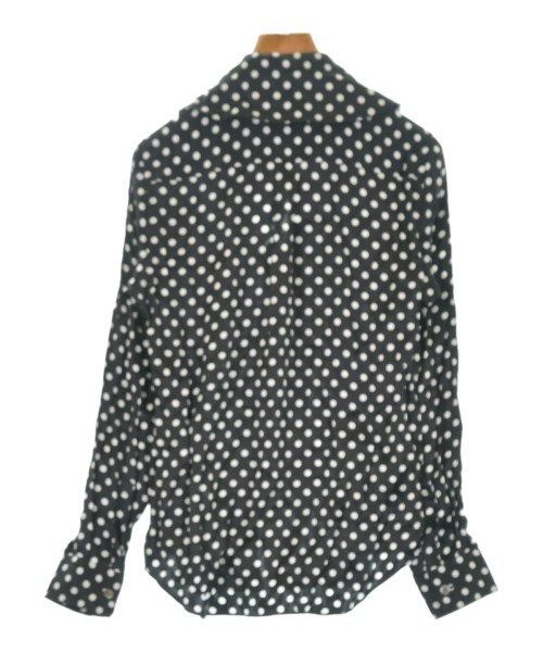 コムデギャルソンガール(COMME des GARCONS GIRL)のCOMME des GARCONS GIRL ブラウス