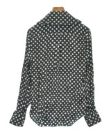 COMME des GARCONS GIRL ブラウス