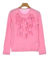 COMME des GARCONS GIRL Tシャツ・カットソー