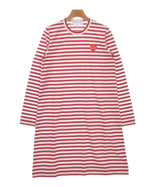 コムデギャルソンガール(COMME des GARCONS GIRL)のCOMME des GARCONS GIRL ワンピース
