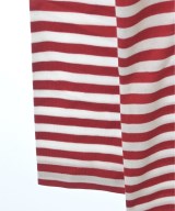 COMME des GARCONS GIRL（コムデギャルソンガール）ワンピース 白 サイズ:M レディース/2200620680011