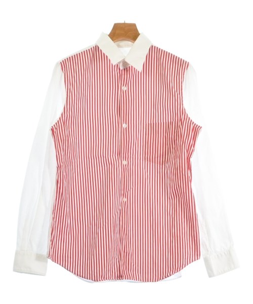 コムデギャルソンガール(COMME des GARCONS GIRL)のCOMME des GARCONS GIRL カジュアルシャツ