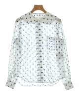 COMME des GARCONS GIRL カジュアルシャツ