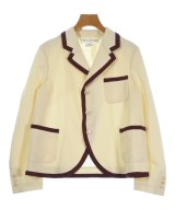 COMME des GARCONS GIRL テーラードジャケット