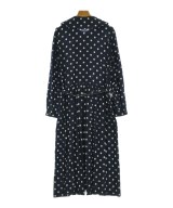 COMME des GARCONS GIRL（コムデギャルソンガール）ワンピース 紺 サイズ:S レディース/2200600822240