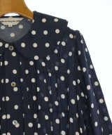 COMME des GARCONS GIRL（コムデギャルソンガール）ワンピース 紺 サイズ:S レディース/2200600822240