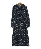 COMME des GARCONS GIRL ワンピース