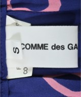 COMME des GARCONS GIRL（コムデギャルソンガール）その他 紺 サイズ:S レディース/2200600822257